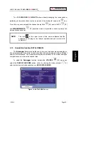 Preview for 145 page of Promax Promax TV EXPLORER HD ISDB-Tb Manual