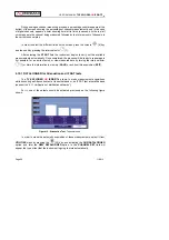 Preview for 146 page of Promax Promax TV EXPLORER HD ISDB-Tb Manual