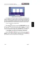 Preview for 149 page of Promax Promax TV EXPLORER HD ISDB-Tb Manual