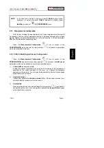 Preview for 151 page of Promax Promax TV EXPLORER HD ISDB-Tb Manual