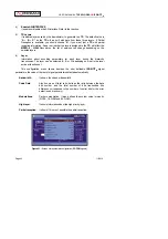 Preview for 154 page of Promax Promax TV EXPLORER HD ISDB-Tb Manual