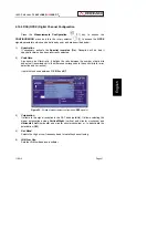 Preview for 157 page of Promax Promax TV EXPLORER HD ISDB-Tb Manual