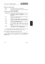 Preview for 159 page of Promax Promax TV EXPLORER HD ISDB-Tb Manual