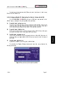 Preview for 163 page of Promax Promax TV EXPLORER HD ISDB-Tb Manual