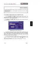 Preview for 165 page of Promax Promax TV EXPLORER HD ISDB-Tb Manual