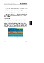 Preview for 181 page of Promax Promax TV EXPLORER HD ISDB-Tb Manual