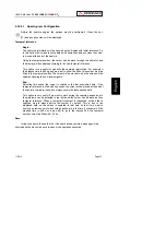 Preview for 183 page of Promax Promax TV EXPLORER HD ISDB-Tb Manual