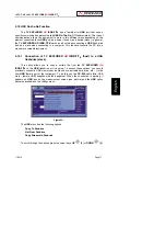 Preview for 187 page of Promax Promax TV EXPLORER HD ISDB-Tb Manual