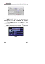 Preview for 190 page of Promax Promax TV EXPLORER HD ISDB-Tb Manual