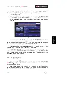 Preview for 191 page of Promax Promax TV EXPLORER HD ISDB-Tb Manual