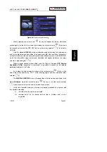 Preview for 193 page of Promax Promax TV EXPLORER HD ISDB-Tb Manual