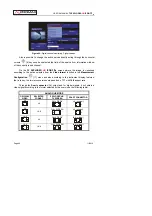 Preview for 194 page of Promax Promax TV EXPLORER HD ISDB-Tb Manual