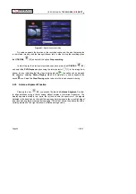 Preview for 196 page of Promax Promax TV EXPLORER HD ISDB-Tb Manual