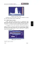 Preview for 197 page of Promax Promax TV EXPLORER HD ISDB-Tb Manual