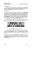 Preview for 23 page of Promax PROPOWER-5 Manual