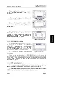 Preview for 26 page of Promax PROPOWER-5 Manual