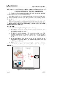 Preview for 37 page of Promax PROPOWER-5 Manual