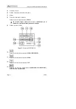 Предварительный просмотр 22 страницы Promax PROPOWER - 5 User Manual