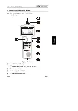 Предварительный просмотр 59 страницы Promax PROPOWER - 5 User Manual