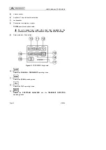 Предварительный просмотр 60 страницы Promax PROPOWER - 5 User Manual