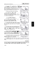 Предварительный просмотр 65 страницы Promax PROPOWER - 5 User Manual