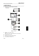 Предварительный просмотр 97 страницы Promax PROPOWER - 5 User Manual