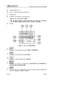 Предварительный просмотр 98 страницы Promax PROPOWER - 5 User Manual