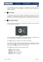 Preview for 16 page of Promax RANGER Neo 2 User Manual