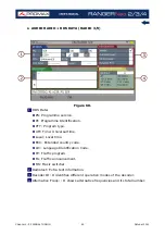 Preview for 94 page of Promax RANGER Neo 2 User Manual