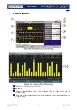 Preview for 126 page of Promax RANGER Neo 2 User Manual