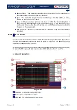 Preview for 129 page of Promax RANGER Neo 2 User Manual