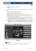 Preview for 136 page of Promax RANGER Neo 2 User Manual