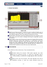 Preview for 154 page of Promax RANGER Neo 2 User Manual