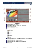 Preview for 181 page of Promax RANGER Neo 2 User Manual