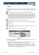 Preview for 301 page of Promax RANGER Neo 2 User Manual