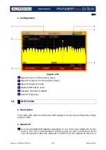 Preview for 304 page of Promax RANGER Neo 2 User Manual