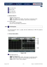 Preview for 327 page of Promax RANGER Neo 2 User Manual