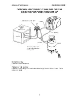 Preview for 11 page of Promax RG5410A-EXTREME User'S Operating Manual