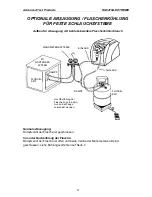 Preview for 33 page of Promax RG5410A-EXTREME User'S Operating Manual