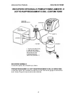 Preview for 79 page of Promax RG5410A-EXTREME User'S Operating Manual