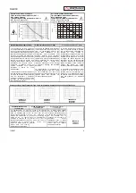 Preview for 6 page of Promax SA-018 Quick Start Manual