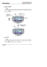 Preview for 2 page of Promax SATHUNTER+ User Quick Manual