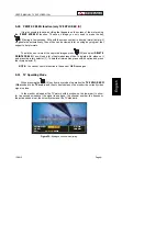 Предварительный просмотр 84 страницы Promax TV EXPLORER II User Manual