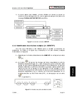 Preview for 83 page of Promax TVHUNTER User Manual