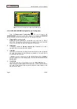 Preview for 52 page of Promax US TV EXPLORER II User Manual