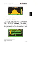 Preview for 85 page of Promax US TV EXPLORER II User Manual