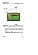 Preview for 138 page of Promax US TV EXPLORER II User Manual