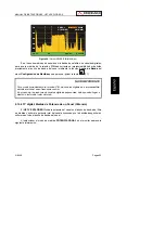 Preview for 149 page of Promax US TV EXPLORER II User Manual