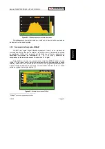 Preview for 173 page of Promax US TV EXPLORER II User Manual