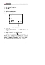 Preview for 212 page of Promax US TV EXPLORER II User Manual